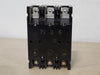 WESTINGHOUSE 40 Amp, 3 Pole, 600 Volts Circuit Breaker FB3040