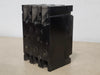 WESTINGHOUSE 40 Amp, 3 Pole, 600 Volts Circuit Breaker FB3040