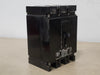 WESTINGHOUSE 40 Amp, 3 Pole, 600 Volts Circuit Breaker FB3040