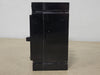 WESTINGHOUSE 125 Amp, 3 Pole, 600 Volts Circuit Breaker FB3125
