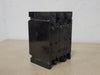 WESTINGHOUSE 125 Amp, 3 Pole, 600 Volts Circuit Breaker FB3125