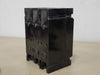 WESTINGHOUSE 125 Amp, 3 Pole, 600 Volts Circuit Breaker FB3125