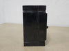 WESTINGHOUSE 125 Amp, 3 Pole, 600 Volts Circuit Breaker FB3125