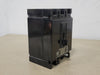 WESTINGHOUSE 125 Amp, 3 Pole, 600 Volts Circuit Breaker FB3125