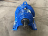SUMITOMO SM-CYCLO 87:1 Ratio Gear Reducer CHH-4195Y-87