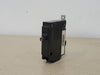 CUTLER-HAMMER 20 Amp, 1 Pole, 120/240 Volts Circuit Breaker QBH20