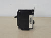 CUTLER-HAMMER 20 Amp, 1 Pole, 120/240 Volts Circuit Breaker QBH20
