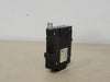 CUTLER-HAMMER 20 Amp, 1 Pole, 120/240 Volts Circuit Breaker QBH20