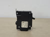 CUTLER-HAMMER 20 Amp, 1 Pole, 120/240 Volts Circuit Breaker QBH20
