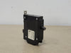 CUTLER-HAMMER 20 Amp, 1 Pole, 120/240 Volts Circuit Breaker QBH20