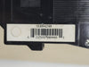 CUTLER-HAMMER 20 Amp, 1 Pole, 120/240 Volts Circuit Breaker QBH20