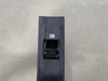 CUTLER-HAMMER 20 Amp, 1 Pole, 120/240 Volts Circuit Breaker QBH20