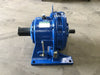 SUMITOMO SM-CYCLO 87:1 Ratio Gear Reducer CHH-4195Y-87