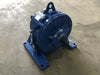 SUMITOMO SM-CYCLO 87:1 Ratio Gear Reducer CHH-4195Y-87
