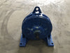 SUMITOMO SM-CYCLO 87:1 Ratio Gear Reducer CHH-4195Y-87
