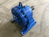 SUMITOMO SM-CYCLO 87:1 Ratio Gear Reducer CHH-4195Y-87