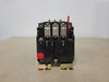 SYLVANIA 45 Amp, Size 2, 110/120 VAC Coil Contactor T13U032