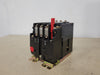 SYLVANIA 45 Amp, Size 2, 110/120 VAC Coil Contactor T13U032