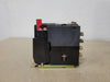 SYLVANIA 45 Amp, Size 2, 110/120 VAC Coil Contactor T13U032