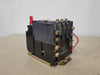 SYLVANIA 45 Amp, Size 2, 110/120 VAC Coil Contactor T13U032