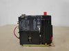 SYLVANIA 45 Amp, Size 2, 110/120 VAC Coil Contactor T13U032