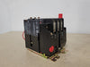 SYLVANIA 45 Amp, Size 2, 110/120 VAC Coil Contactor T13U032