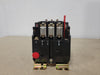 SYLVANIA 45 Amp, Size 2, 110/120 VAC Coil Contactor T13U032