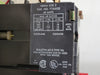 SYLVANIA 45 Amp, Size 2, 110/120 VAC Coil Contactor T13U032