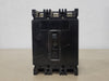 WESTINGHOUSE 50 Amp, 3 Pole Circuit Breaker 