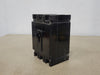 WESTINGHOUSE 50 Amp, 3 Pole Circuit Breaker 