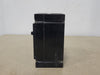WESTINGHOUSE 50 Amp, 3 Pole Circuit Breaker 