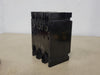 WESTINGHOUSE 50 Amp, 3 Pole Circuit Breaker 