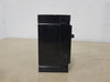 WESTINGHOUSE 50 Amp, 3 Pole Circuit Breaker 