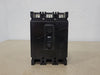 WESTINGHOUSE 50 Amp, 3 Pole Circuit Breaker 
