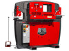 EDWARDS 65 Ton Ironworker 230V, 3 ph w/ Powerlink