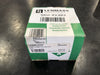 Needle Roller Bearing RNA6913-ZW-XL