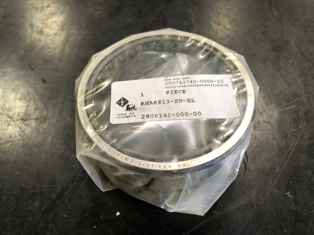 Needle Roller Bearing RNA6913-ZW-XL