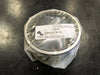 Needle Roller Bearing RNA6913-ZW-XL