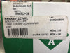 Needle Roller Bearing RNA6913-ZW-XL