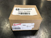 BROWNING 4.15", A/B, 2 Groove, Series P1 Belt Sheave 2TB38