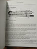 THUNE Dewatering Screw Press SP45SL
