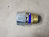 DIXON 1" Single Plane Hose Swivel DAWS10
