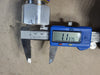 DIXON 1" Single Plane Hose Swivel DAWS10