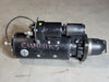 CUMMINS 24V Electric Starter Motor 