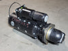 CUMMINS 24V Electric Starter Motor 