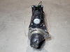 CUMMINS 24V Electric Starter Motor 