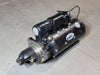 CUMMINS 24V Electric Starter Motor 