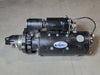 CUMMINS 24V Electric Starter Motor 