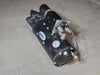 CUMMINS 24V Electric Starter Motor 