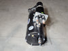 CUMMINS 24V Electric Starter Motor 